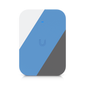Ubiquiti UniFi UACC-U7-Pro-XG-Wall-Cover – Capot peignable pour U7 Pro XG Wall