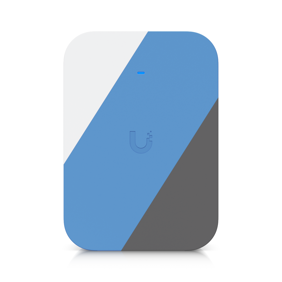 Ubiquiti UniFi UACC-U7-Pro-XG-Wall-Cover – Capot peignable pour U7 Pro XG Wall