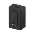 Ubiquiti UniFi Access UACC-Reader-JB-B – Boîtier de raccordement pour lecteurs Access (noir)
