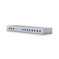 Ubiquiti UniFi UACC-CWDM-8 – Multiplexeur/démultiplexeur CWDM 8 canaux