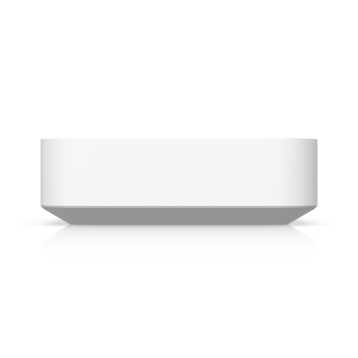 Ubiquiti UniFi UXG-Lite-EU – Passerelle compacte Gateway Lite