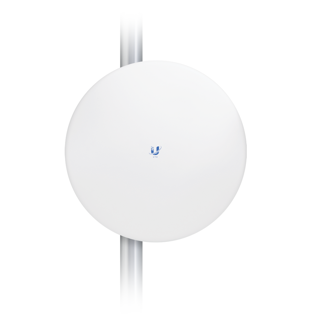 Ubiquiti UISP LTU LTU-Pro-EU – Client LTU Pro 5 GHz