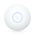 Ubiquiti UniFi U7-LR – Point d'accès U7 Long-Range Wi-Fi 7