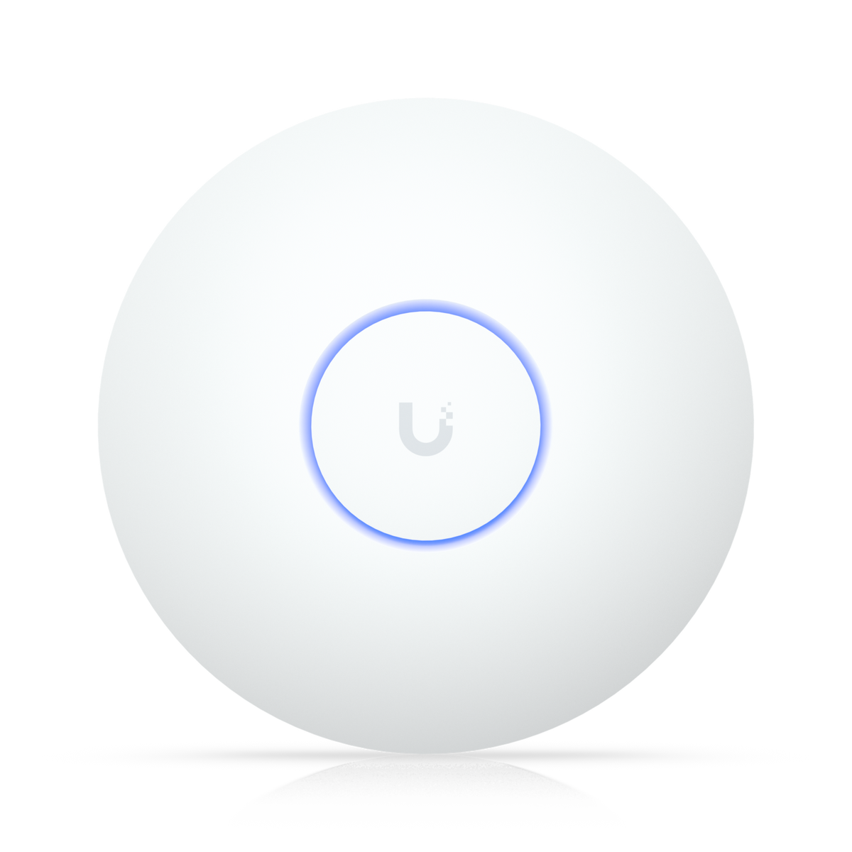Ubiquiti UniFi U7-LR – Point d'accès U7 Long-Range Wi-Fi 7