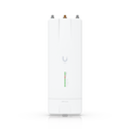 Ubiquiti UISP LTU LTU-Rocket-EU – Station de base LTU Rocket 5 GHz