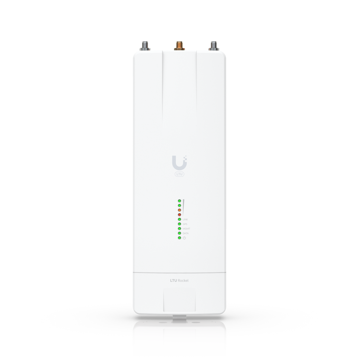 Ubiquiti UISP LTU LTU-Rocket-EU – Station de base LTU Rocket 5 GHz