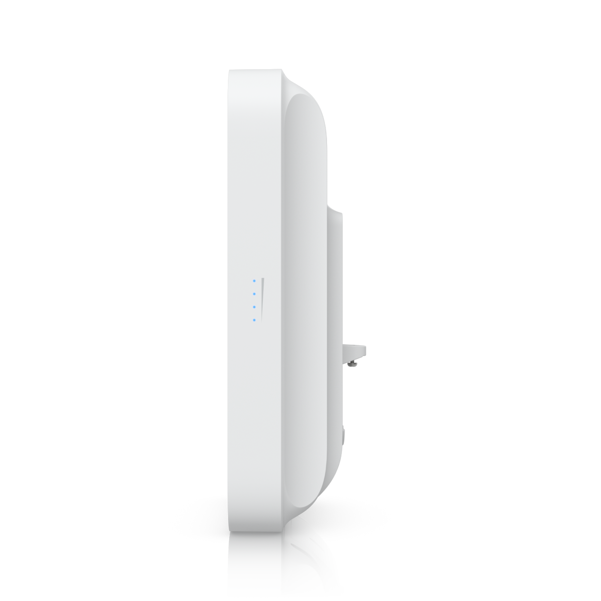 Ubiquiti UniFi U5G-Max-Outdoor – Modem 5G UniFi 5G Max extérieur