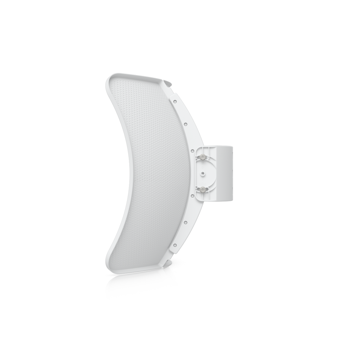 Ubiquiti UISP airMAX LBE-5AC-XR-EU – CPE airMAX LiteBeam 5AC XR