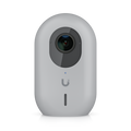 Ubiquiti UniFi Protect UVC-G3-INS-Cover-Grey – Coque de couleur pour G3 Instant (gris)