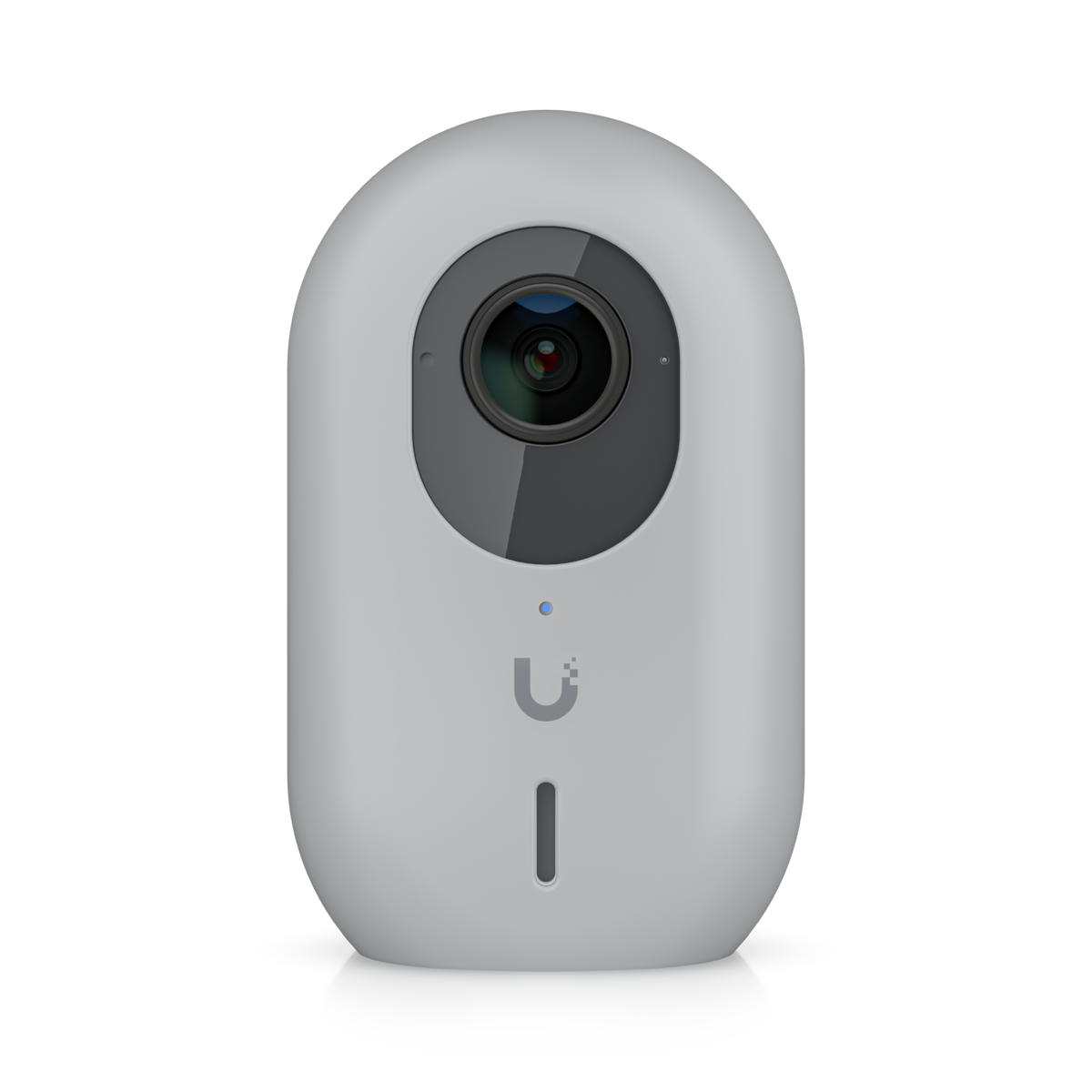 Ubiquiti UniFi Protect UVC-G3-INS-Cover-Grey – Coque de couleur pour G3 Instant (gris)