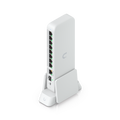 Ubiquiti UniFi UACC-UTS – Support de table universel lesté