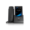 Ubiquiti UniFi Talk UTP-G3-Touch-Pro – Téléphone IP de bureau écran tactile 5"