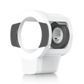 Ubiquiti UniFi Protect UACC-AI-Pro-Enhancer-W – Module IR, projecteur et radar pour AI Pro (blanc)