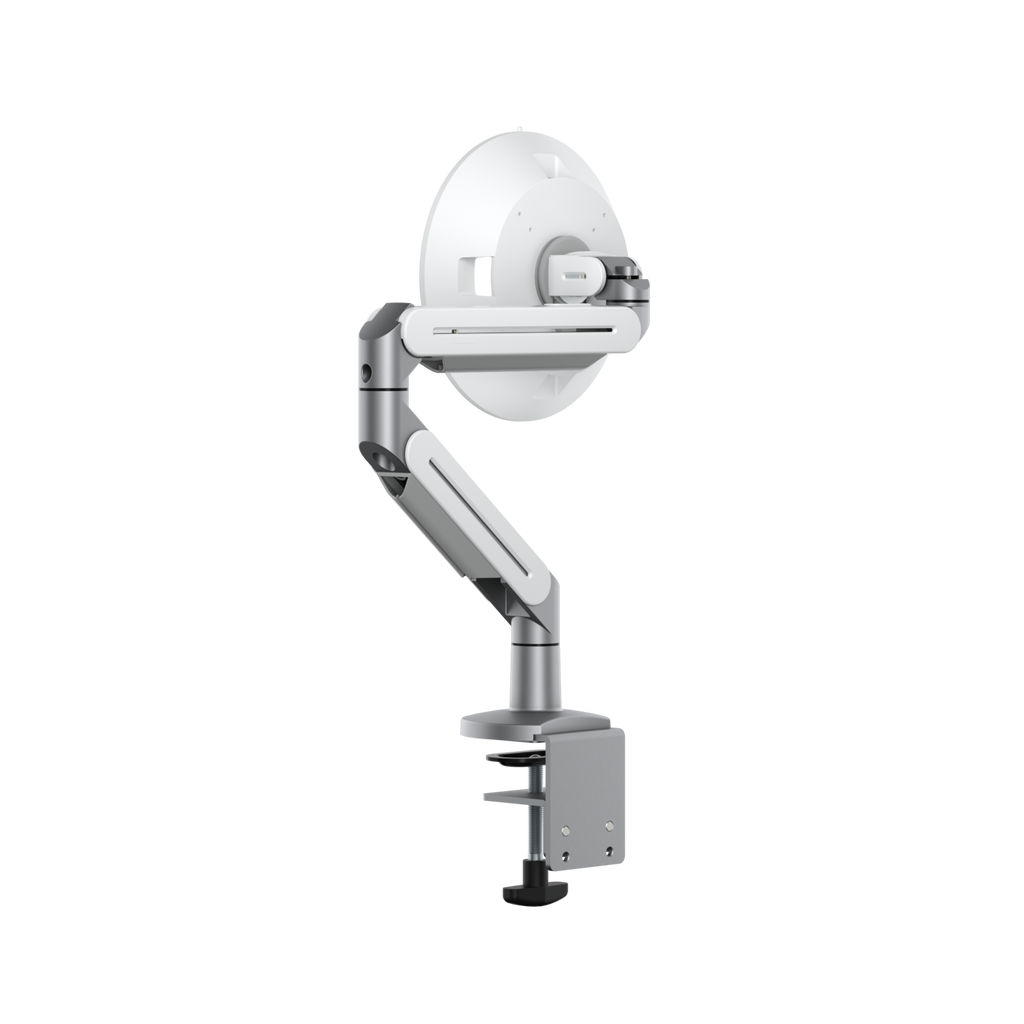 Ubiquiti UniFi Connect UACC-Display-AM – Bras articulé pour Connect Display