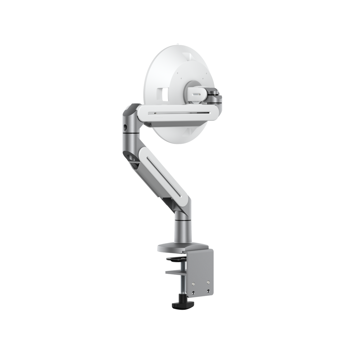 Ubiquiti UniFi Connect UACC-Display-AM – Bras articulé pour Connect Display