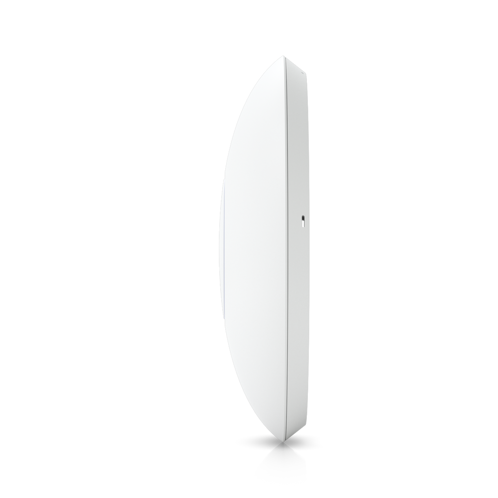 Ubiquiti UniFi U7-Pro – Point d'accès U7 Pro Wi-Fi 7 6 GHz