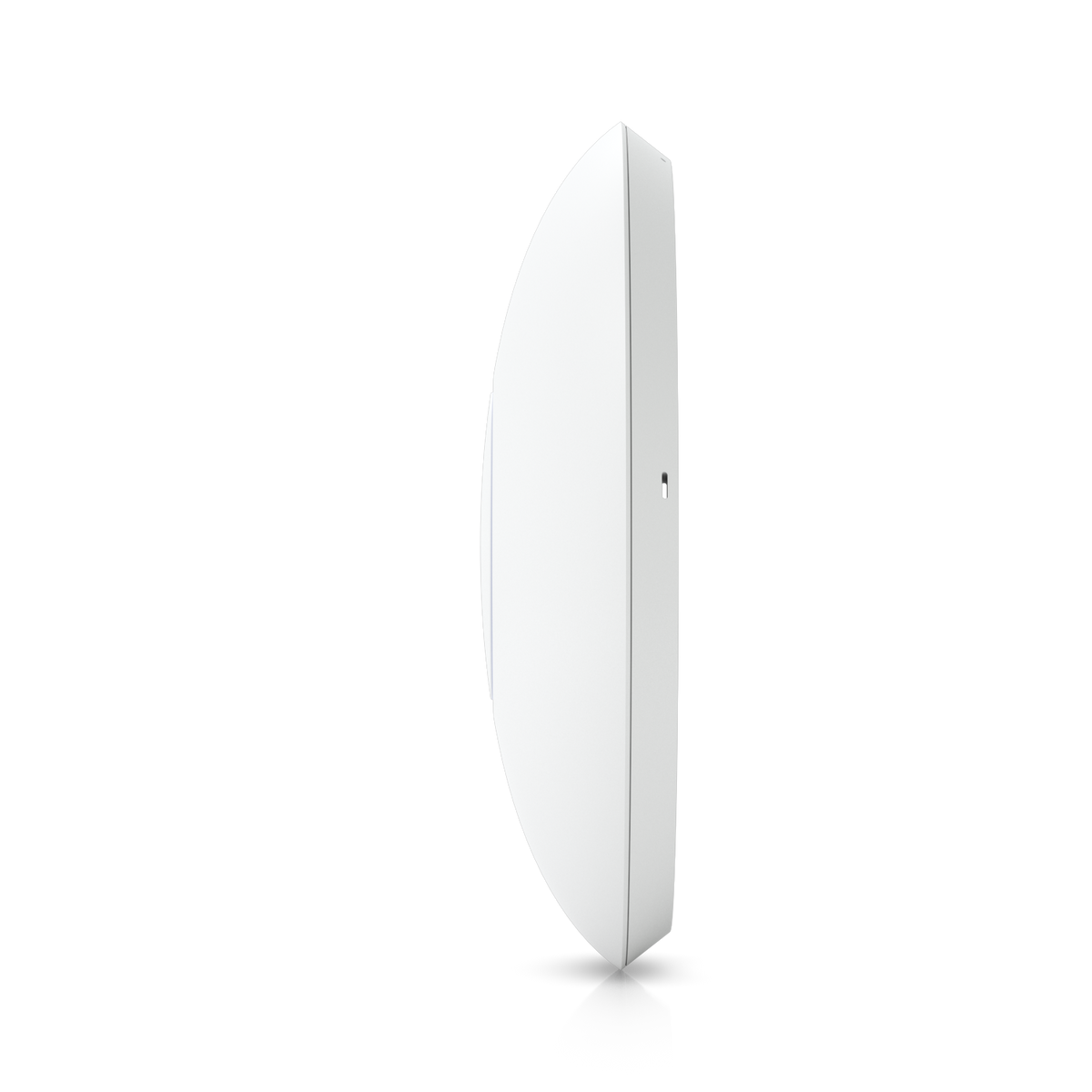 Ubiquiti UniFi U7-Pro – Point d'accès U7 Pro Wi-Fi 7 6 GHz