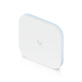 Ubiquiti UniFi E7 – Point d'accès E7 Wi-Fi 7 10 flux, 10 GbE