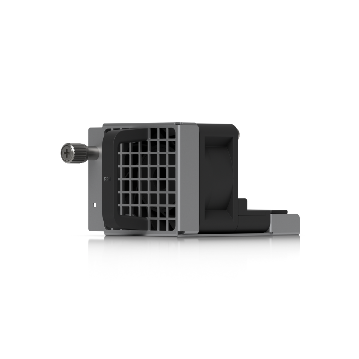 Ubiquiti UniFi UACC-Fan-F2B-4020 – Module ventilateur remplaçable à chaud (flux avant-arrière)