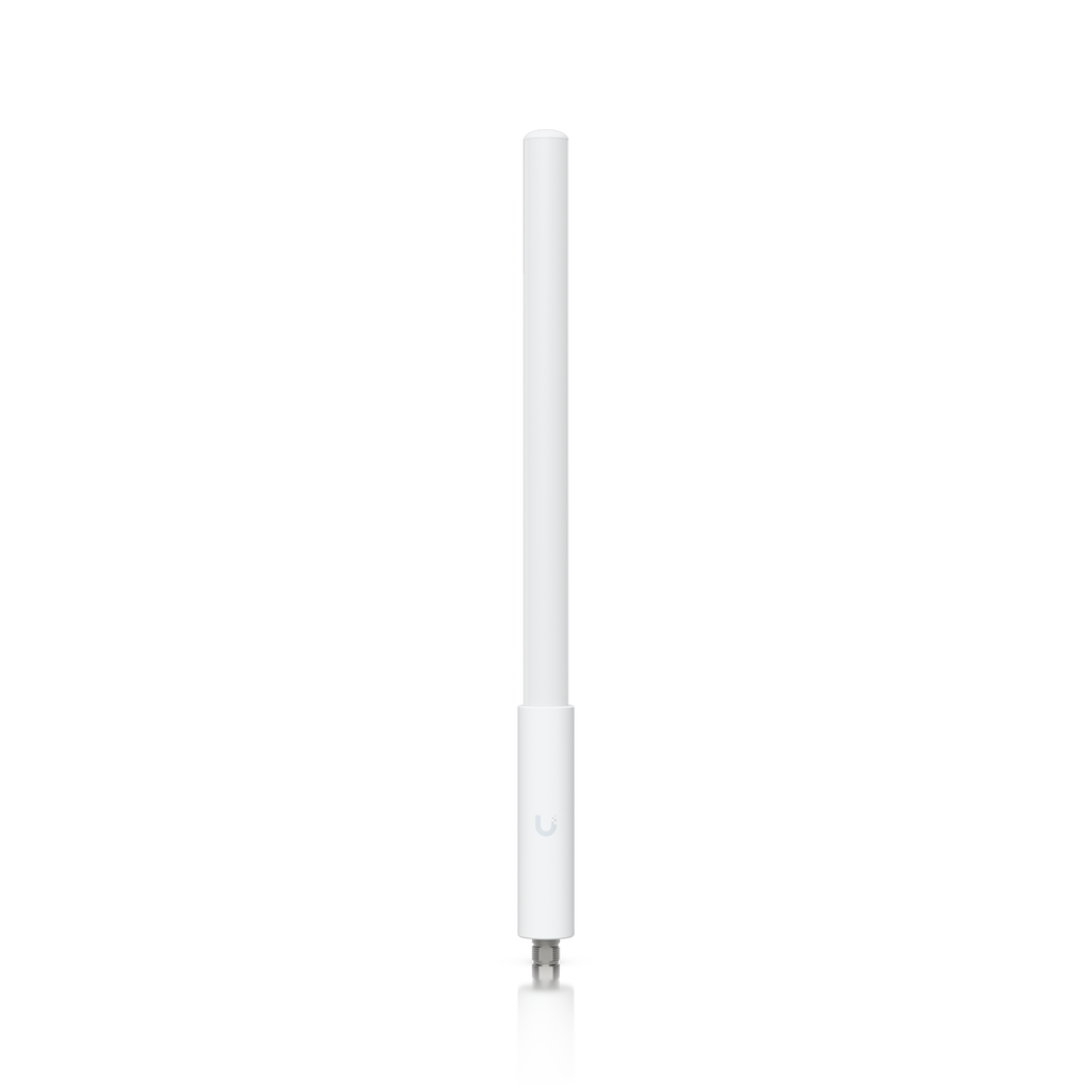 Ubiquiti UniFi Protect UACC-USL-ANT-HG – Antenne SuperLink haut gain extérieure