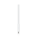 Ubiquiti UniFi Protect UACC-USL-ANT-HG – Antenne SuperLink haut gain extérieure