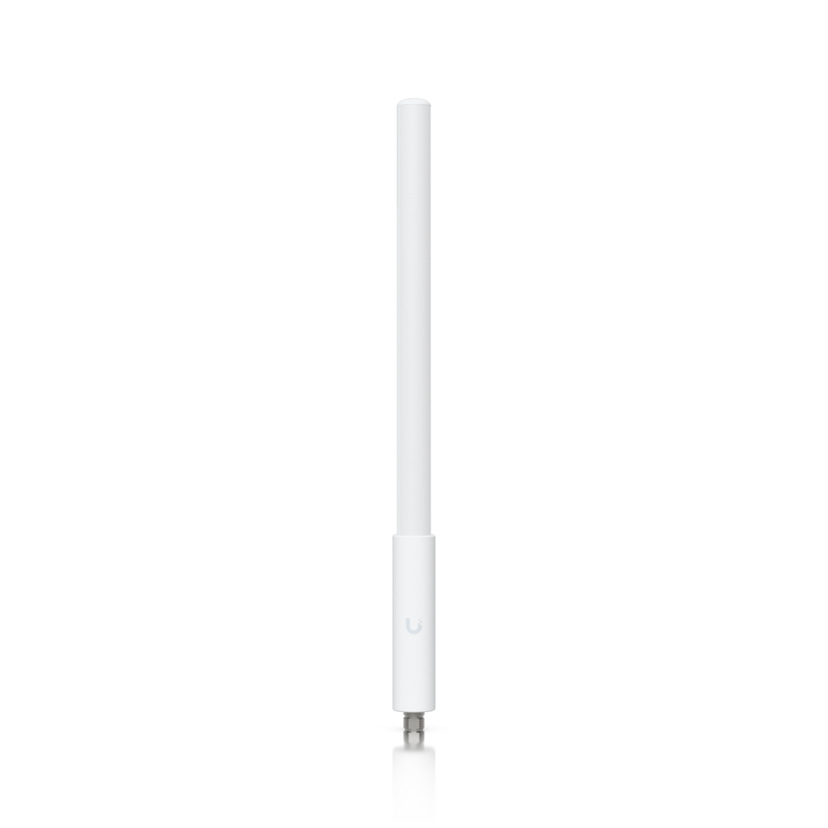 Ubiquiti UniFi Protect UACC-USL-ANT-HG – Antenne SuperLink haut gain extérieure