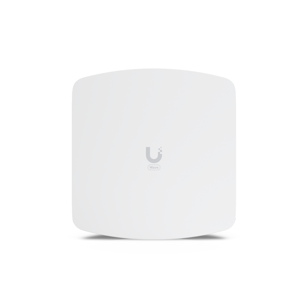 Ubiquiti UISP Wave Wave-AP-EU – Point d'accès 60 GHz point-multipoint