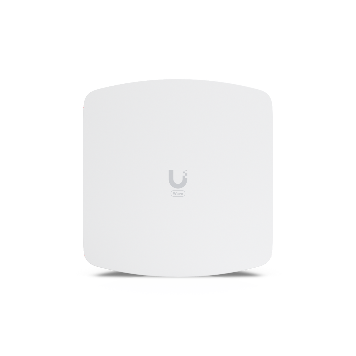 Ubiquiti UISP Wave Wave-AP-EU – Point d'accès 60 GHz point-multipoint