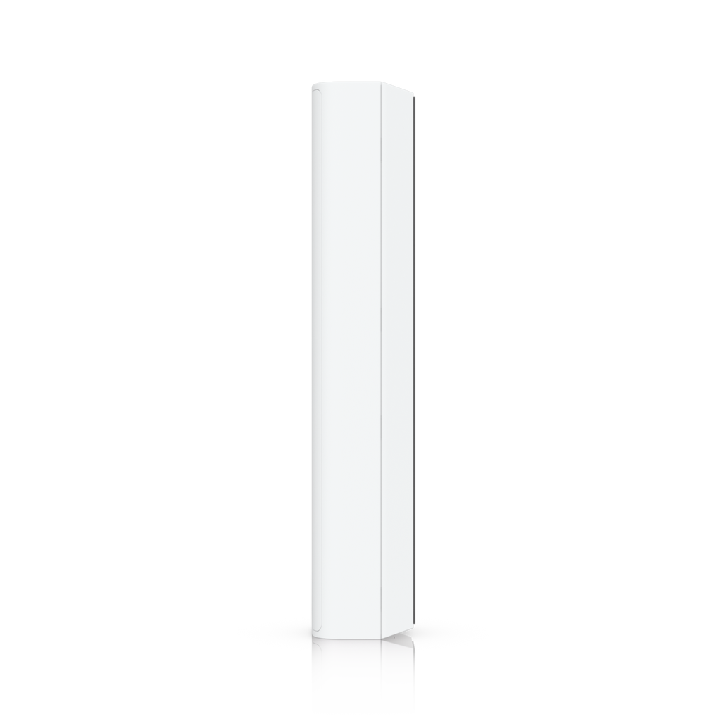 Ubiquiti UniFi Protect USL-GlassBreak-EU – Détecteur de bris de vitre SuperLink