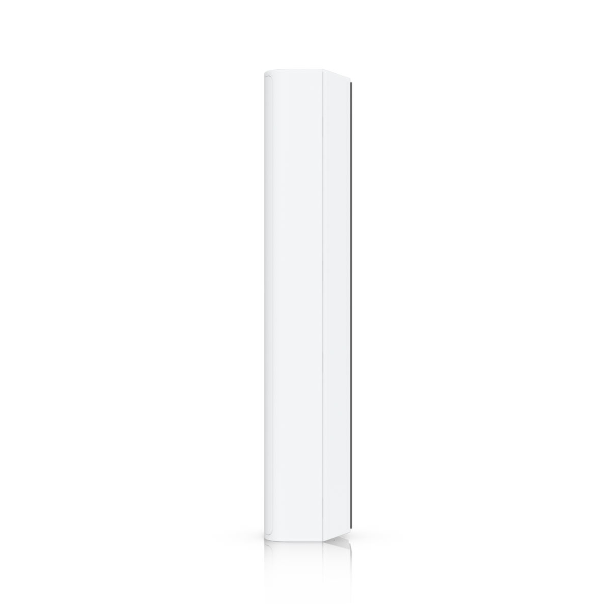 Ubiquiti UniFi Protect USL-GlassBreak-EU – Détecteur de bris de vitre SuperLink
