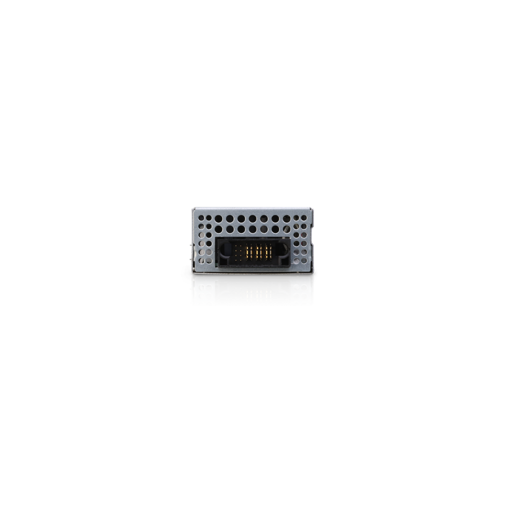 Ubiquiti UISP EP-54V-150W-AC-EU – Module d'alimentation EdgePower 54 V 150 W (AC/DC)