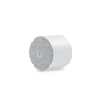 Ubiquiti UniFi Protect UACC-Chime-PoE – Carillon PoE pour sonnette et hub Access