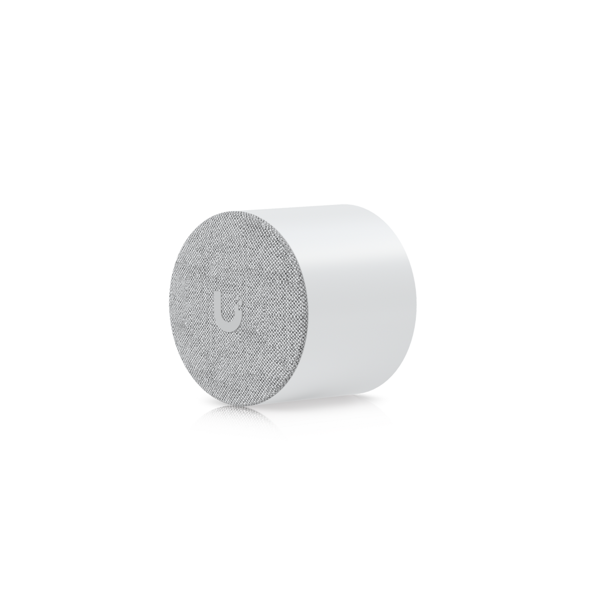 Ubiquiti UniFi Protect UACC-Chime-PoE – Carillon PoE pour sonnette et hub Access