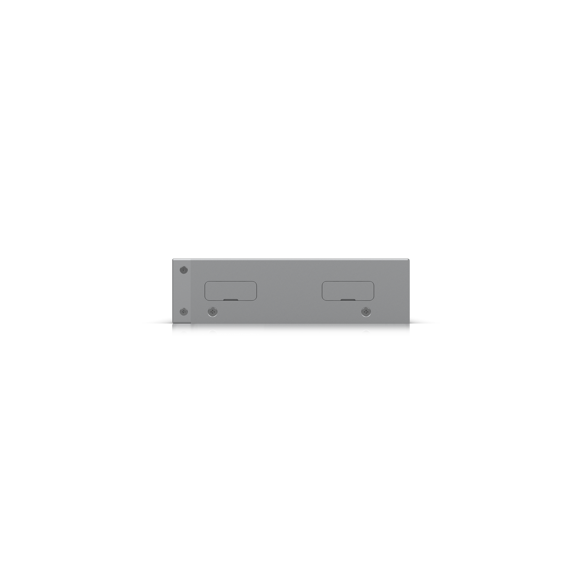 Ubiquiti UniFi USW-Pro-Max-16-EU – Switch Pro Max 16 2,5 GbE (sans PoE)
