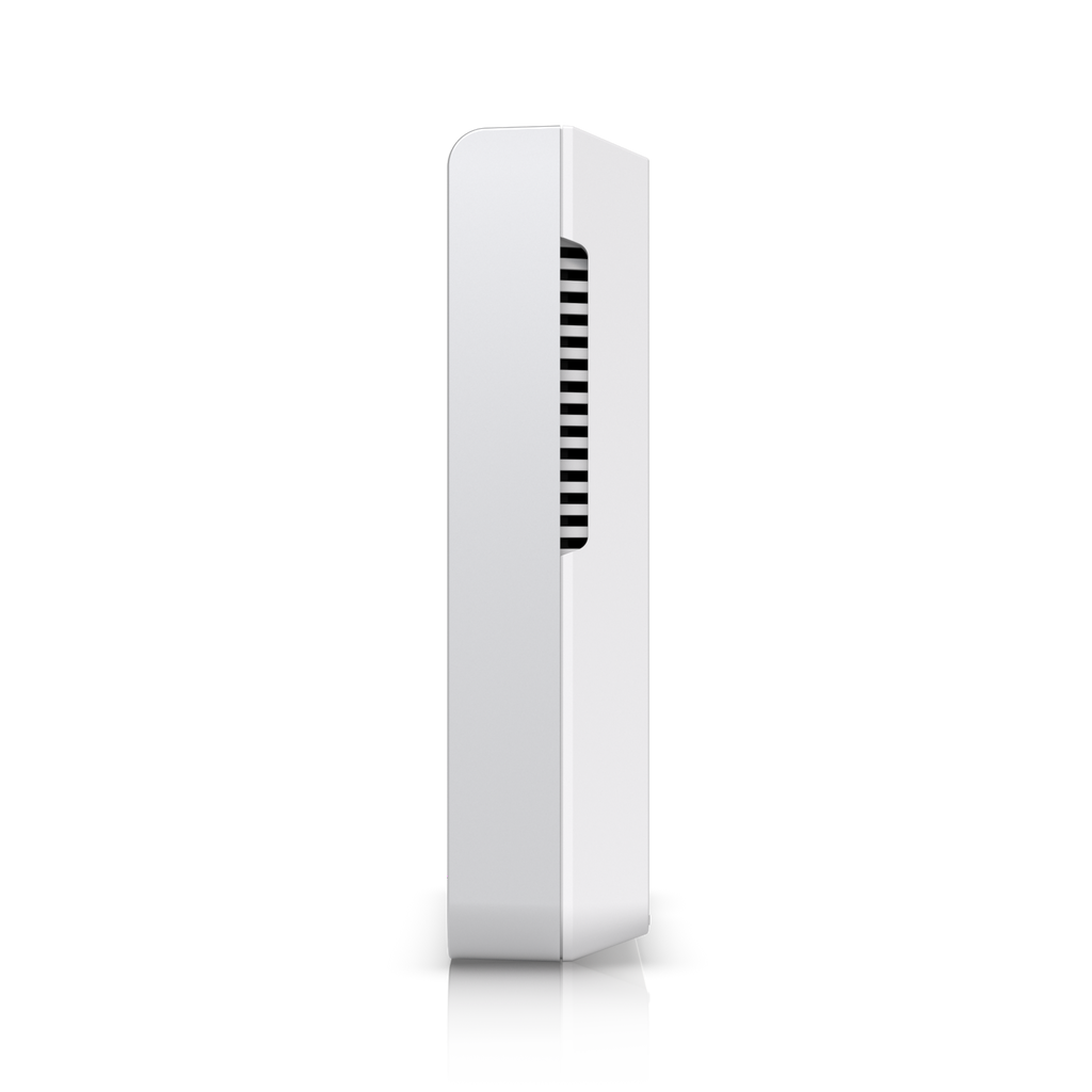 Ubiquiti UniFi U7-Pro-Wall – Point d'accès mural U7 Pro Wall Wi-Fi 7