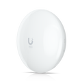 Ubiquiti UISP Wave Wave-Pico-EU – Station cliente 60 GHz ultra-compacte
