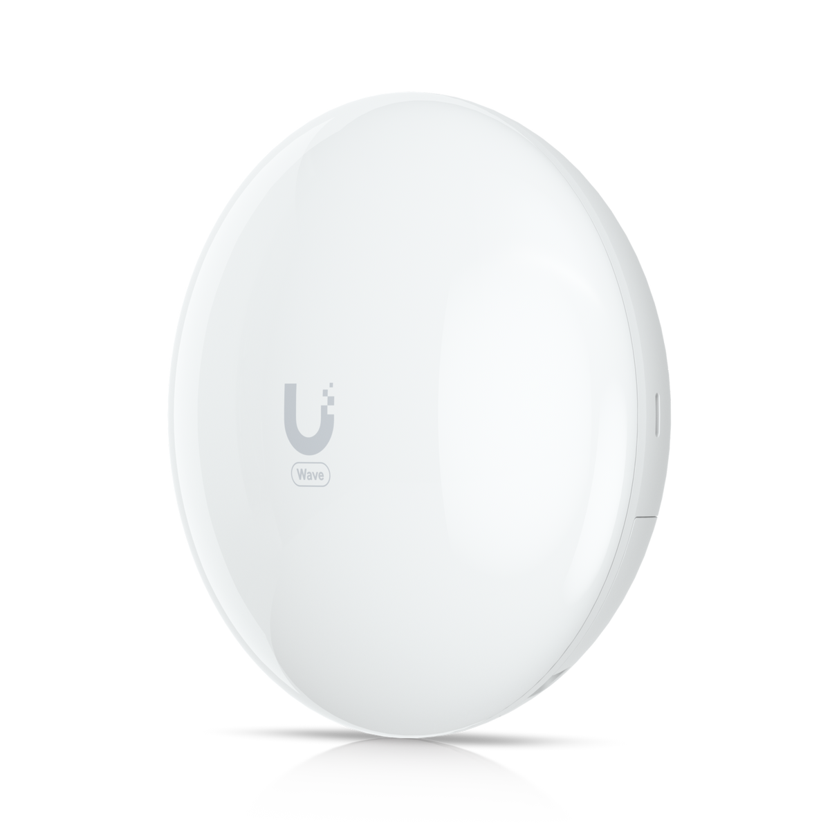 Ubiquiti UISP Wave Wave-Pico-EU – Station cliente 60 GHz ultra-compacte