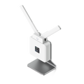 Ubiquiti UniFi UACC-UMR-TS – Support de table métal pour Mobile Router