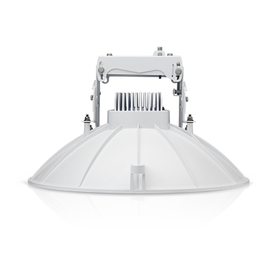 Ubiquiti UISP airFiber AF-24HD-EU – Pont airFiber HD 24 GHz