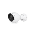 Ubiquiti UniFi Protect UVC-G5-Bullet – Caméra bullet 2K, PoE (blanc)
