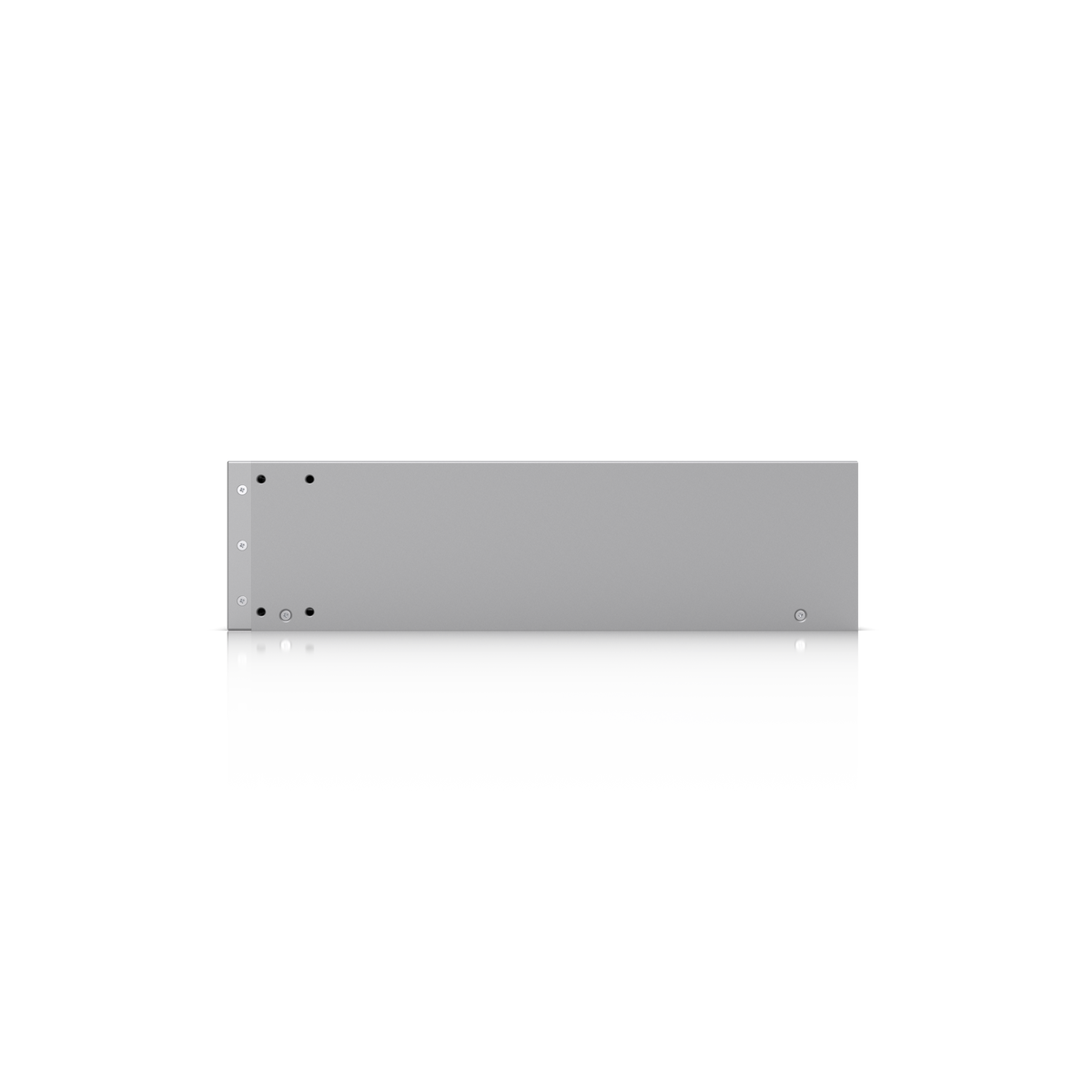 Ubiquiti UniFi Protect UNVR-Pro-EU – Enregistreur NVR Pro rack 2U 7 baies