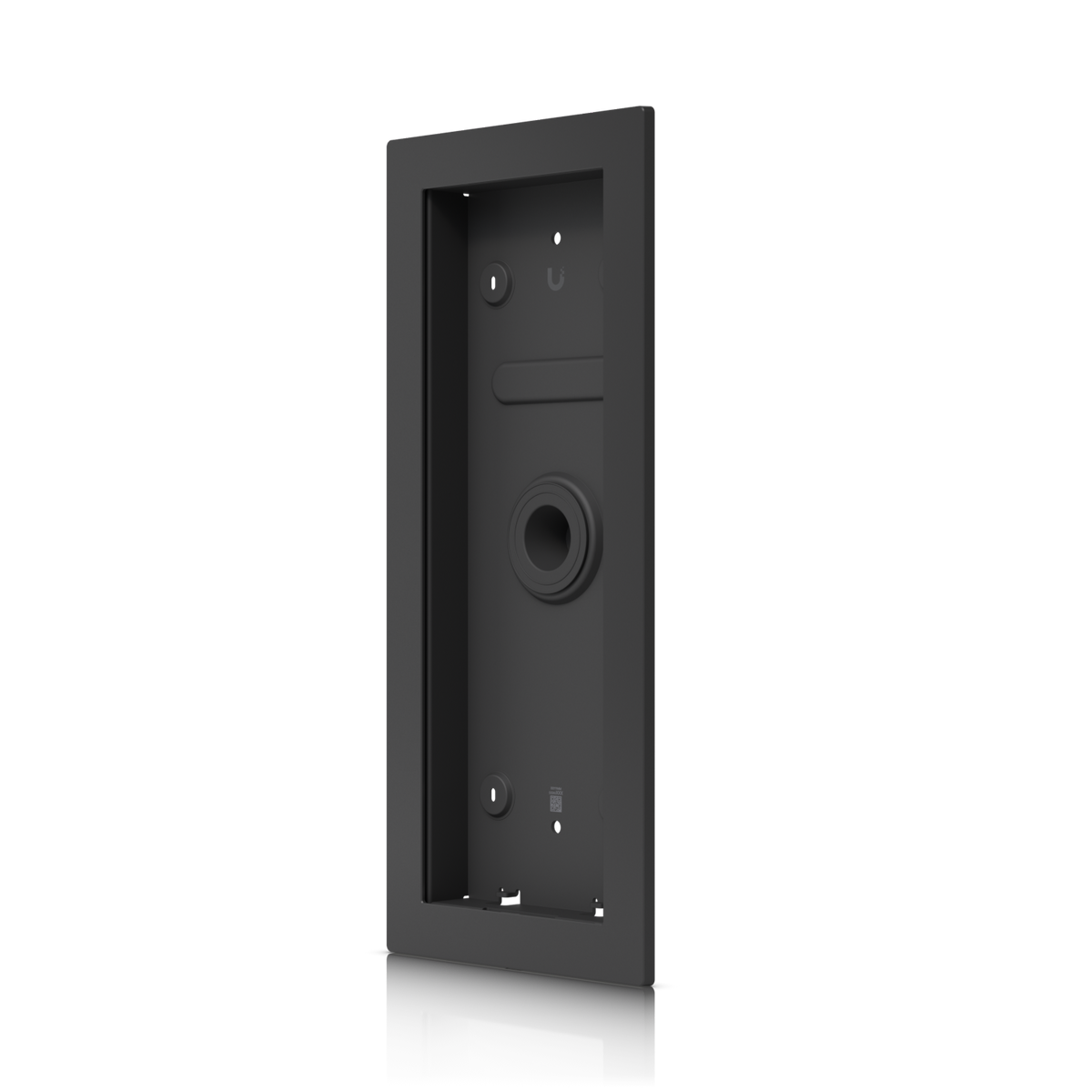 Ubiquiti UniFi Access UACC-Intercom-FM – Kit d'encastrement pour interphone