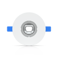 Ubiquiti UniFi Protect UACC-AI-Theta-Pro-PFM-Camera – Support d'encastrement pour objectifs AI Theta Pro
