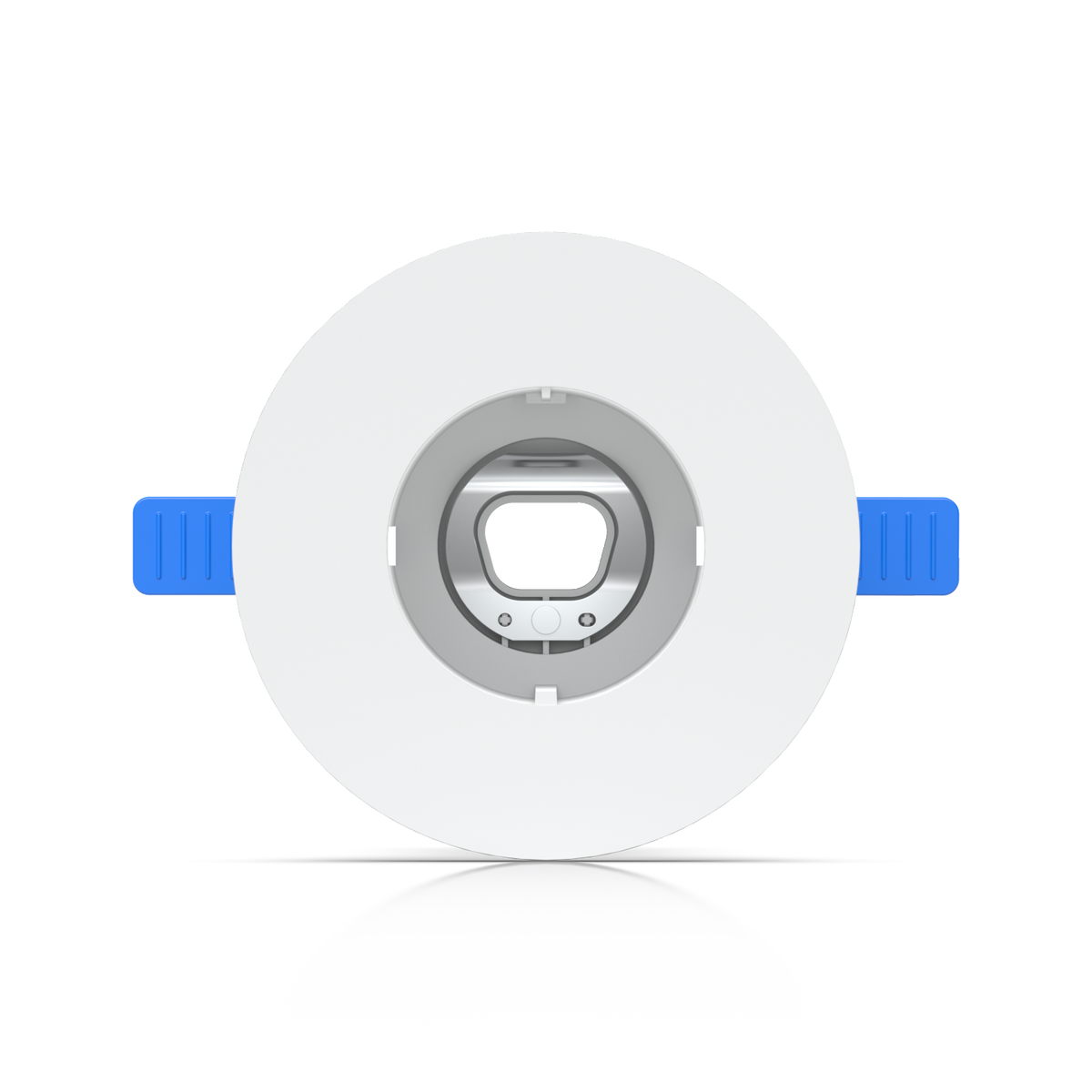 Ubiquiti UniFi Protect UACC-AI-Theta-Pro-PFM-Camera – Support d'encastrement pour objectifs AI Theta Pro