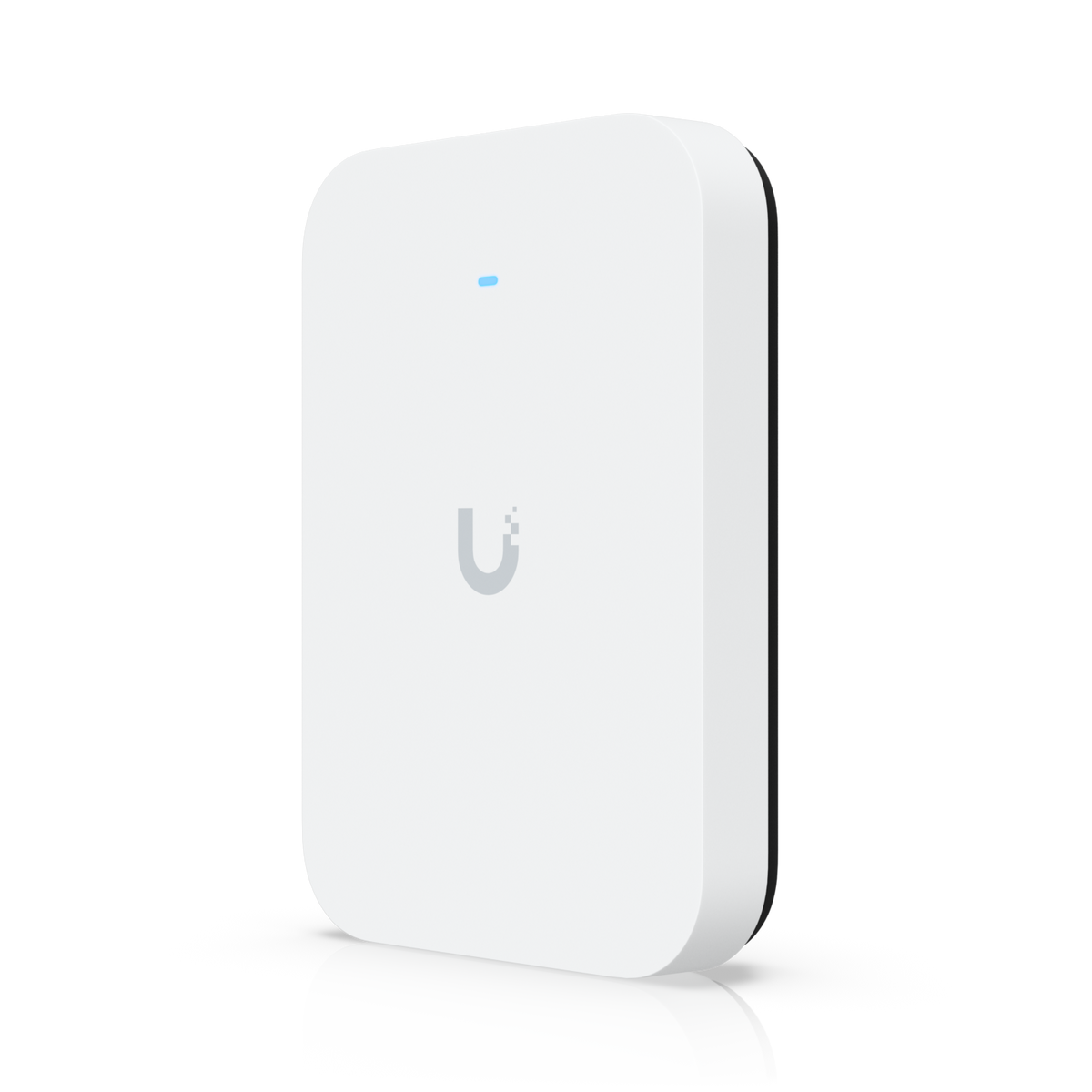 Ubiquiti UniFi U7-Pro-XG-Wall – Point d'accès mural U7 Pro XG Wall Wi-Fi 7 10 GbE