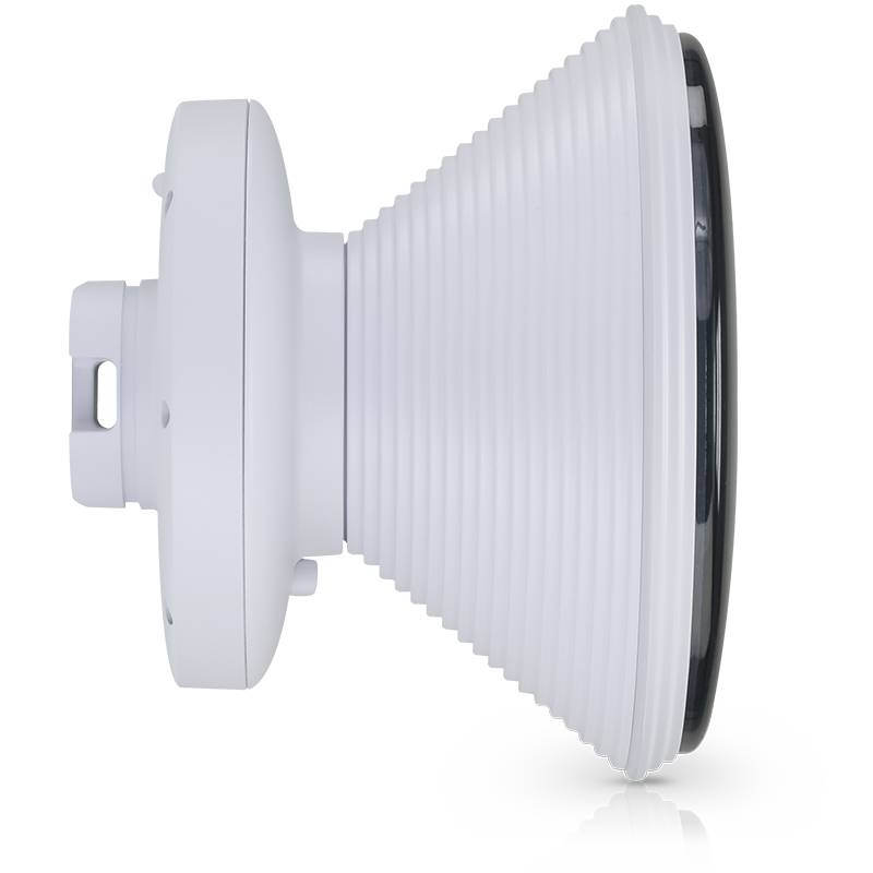 Ubiquiti UISP airMAX IS-M5-EU – CPE airMAX IsoStation M5