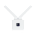 Ubiquiti UniFi UMR-EU – Routeur mobile UniFi Mobile Router LTE
