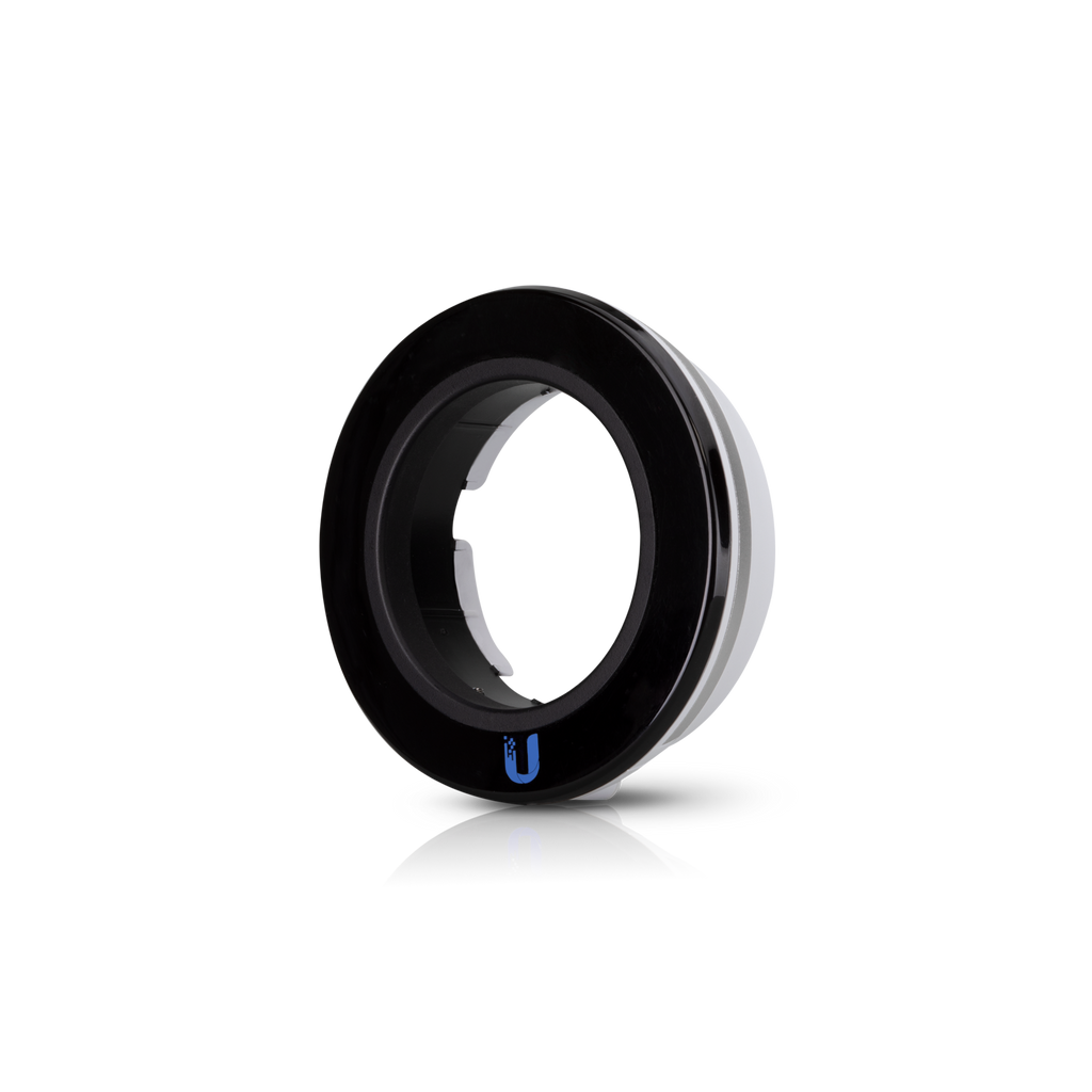 Ubiquiti UniFi Protect UVC-G4-IRExtender – Illuminateur IR additionnel pour G4 Bullet