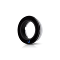Ubiquiti UniFi Protect UVC-G4-IRExtender – Illuminateur IR additionnel pour G4 Bullet