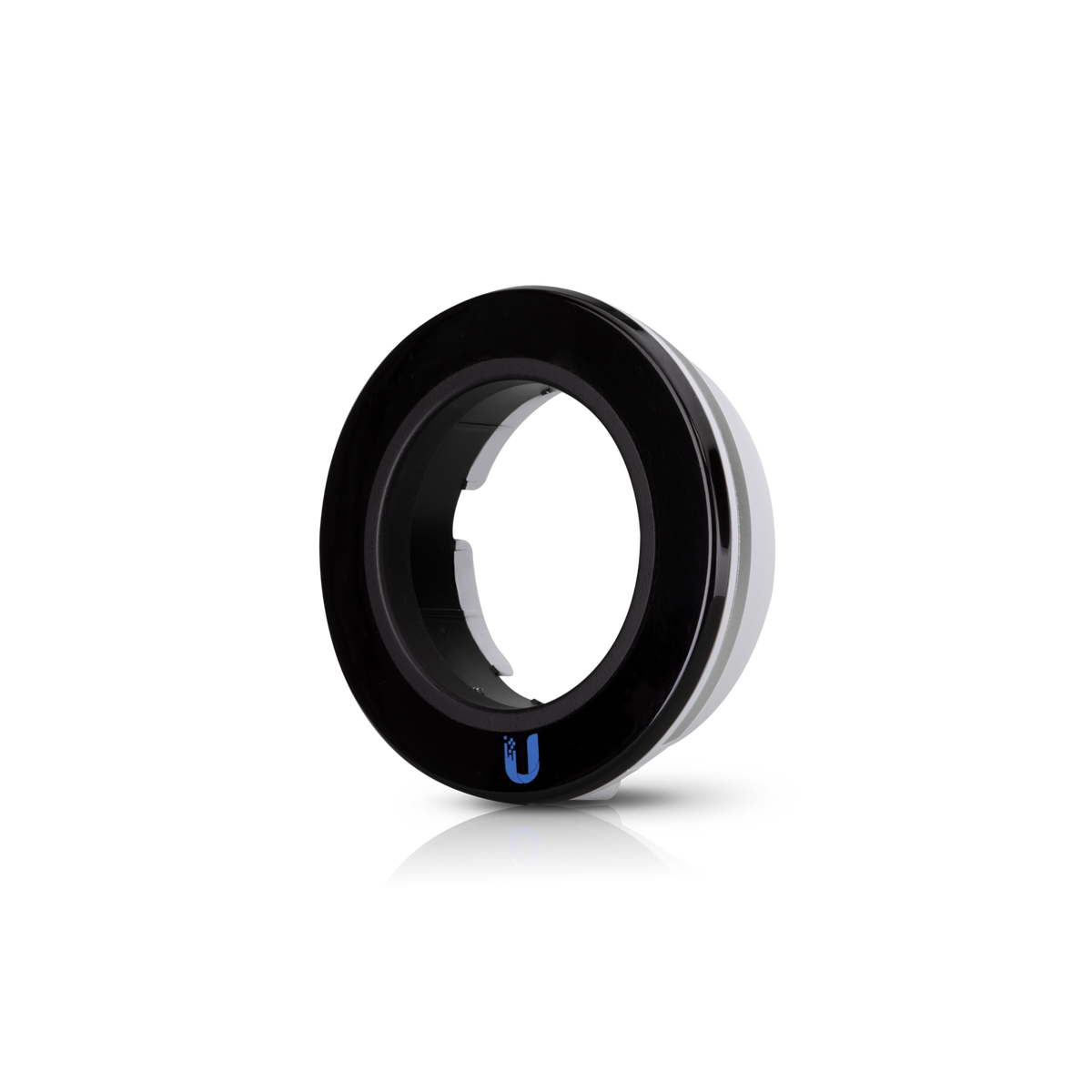 Ubiquiti UniFi Protect UVC-G4-IRExtender – Illuminateur IR additionnel pour G4 Bullet